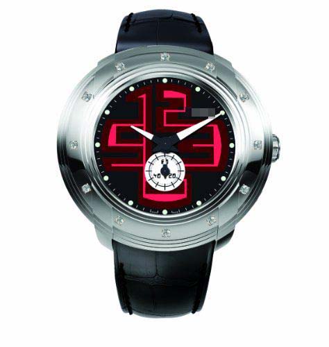 9130.BS.L1.14.D0 Watch Battery