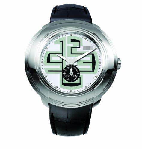 9130.BS.L1.25.00 Watch Battery