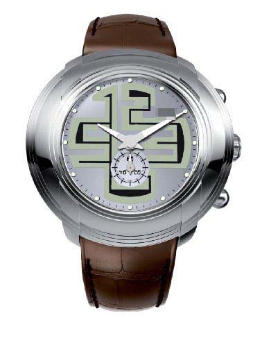 9130.BS.L9.52.00 Watch Battery
