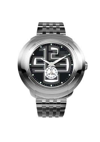 9130.BS.S0.12.00 Watch Battery