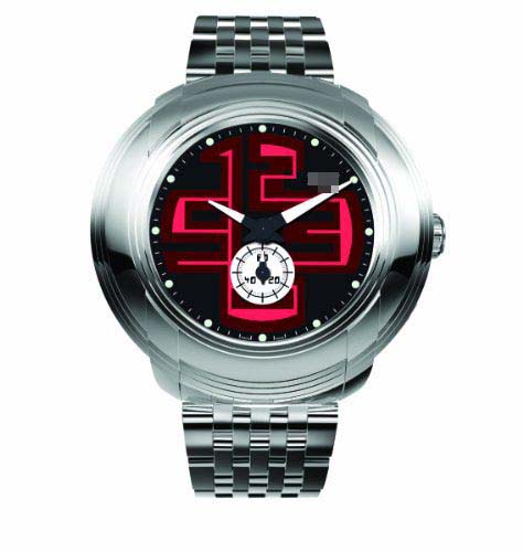 9130.BS.S0.14.00 Watch Battery