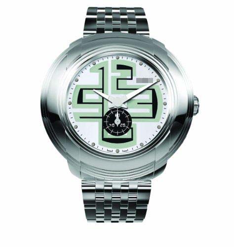9130.BS.S0.25.00 Watch Battery