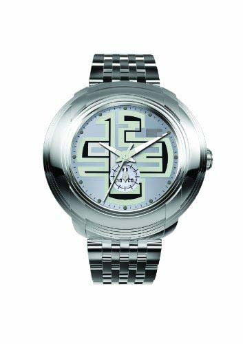 9130.BS.S0.52.00 Watch Battery