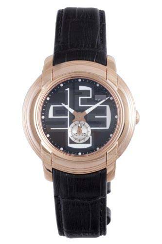 9130.PP.L1.12.00 Watch Battery