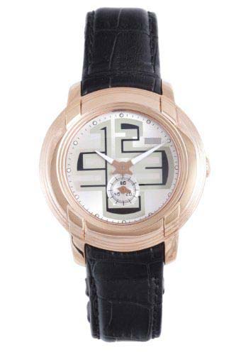 9130.PP.L1.52.00 Watch Battery