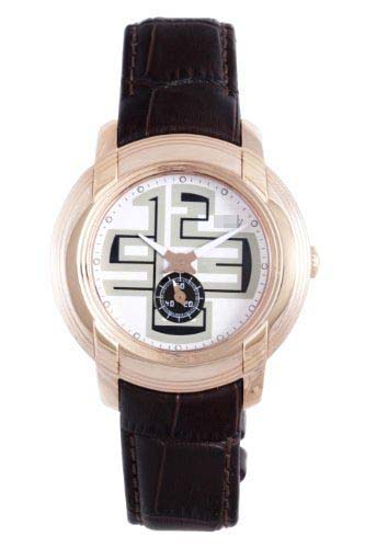 9130.PP.L9.25.00 Watch Battery