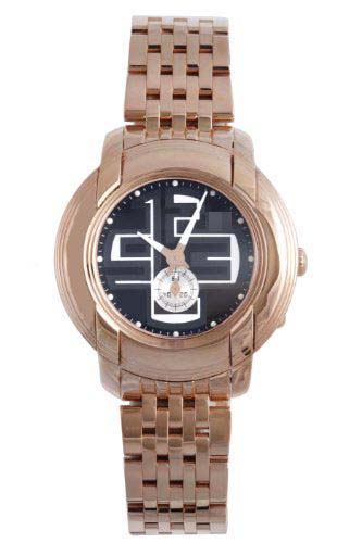 9130.PP.PP.12.00 Watch Battery