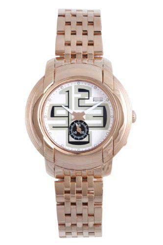 9130.PP.PP.25.00 Watch Battery