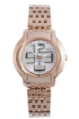 9130.PP.PP.52.00 Watch Battery