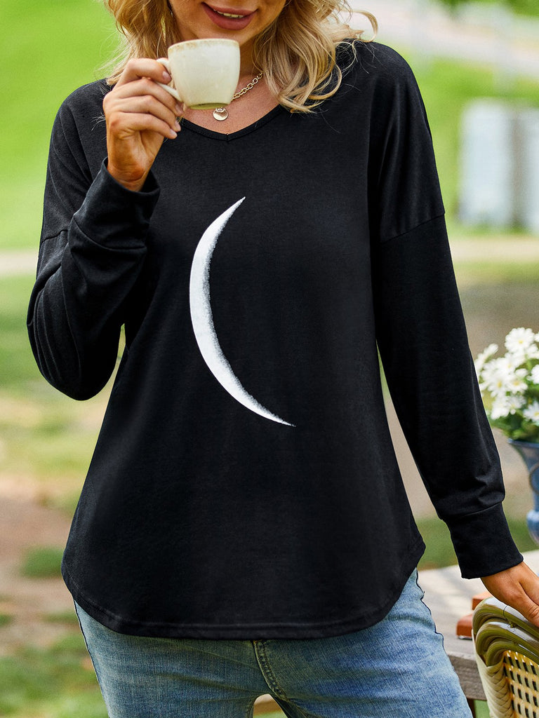 T-shirts Manufacturers