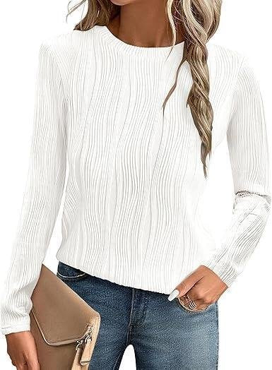 Wholesale Ladies Plus Size Fashionable Clothing
