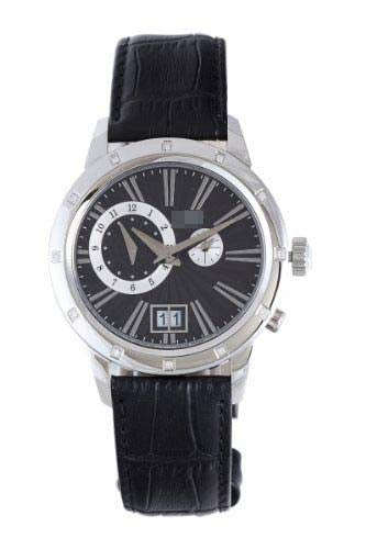 9140.BS.L1.1.D0 Watch Battery