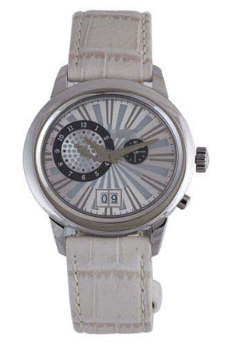 9140.BS.L5.5.00 Watch Battery