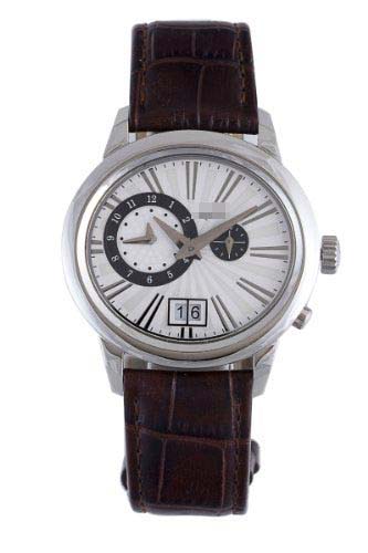 9140.BS.L9.2.00 Watch Battery