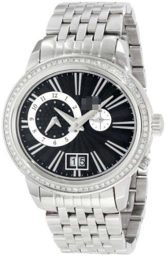 9140.BS.S0.1.D1 Watch Battery
