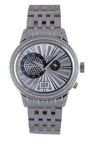9140.BS.S0.5.D1 Watch Battery
