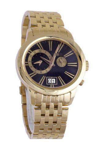 9140.PP.PP.1.00 Watch Battery
