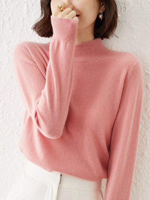 Sweaters Manufacturers