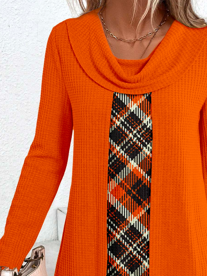 Blouses Suppliers