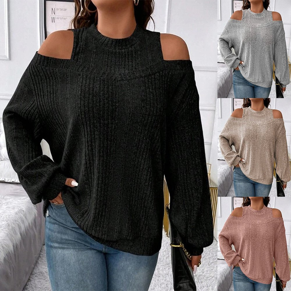Best Women's Boutique Wholesale Suppliers