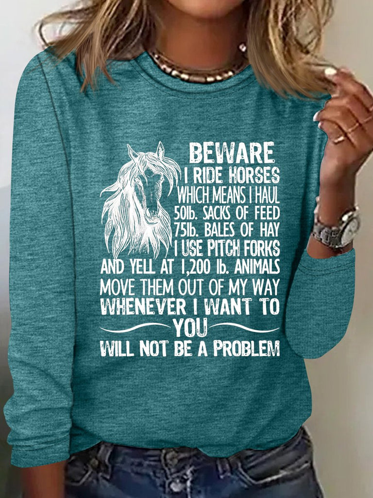 Ladies Wear Manufacturers