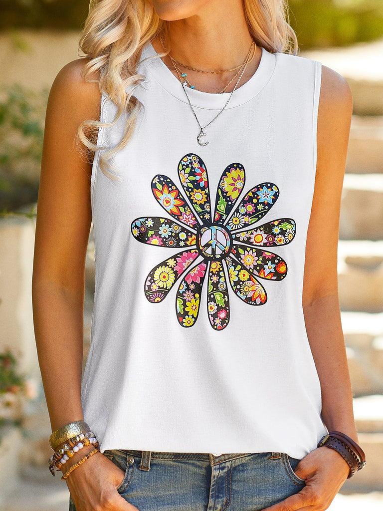 Tanks & Camis Suppliers