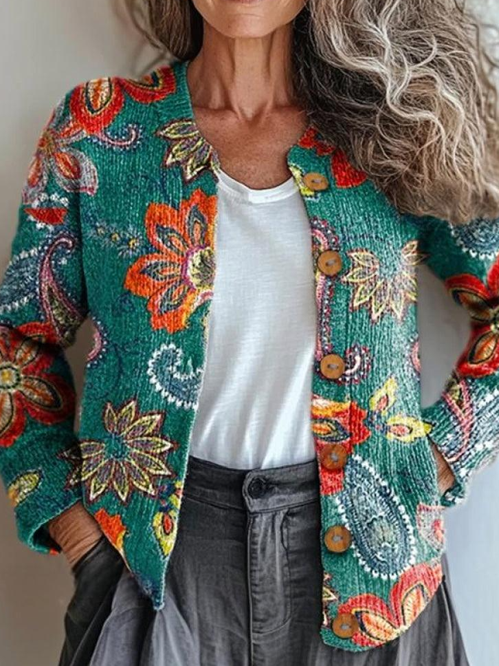 Cardigans Suppliers