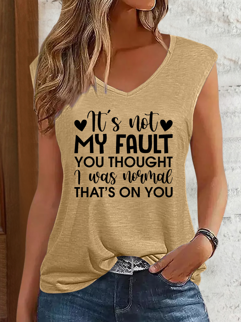 Women Clothing Suppliers