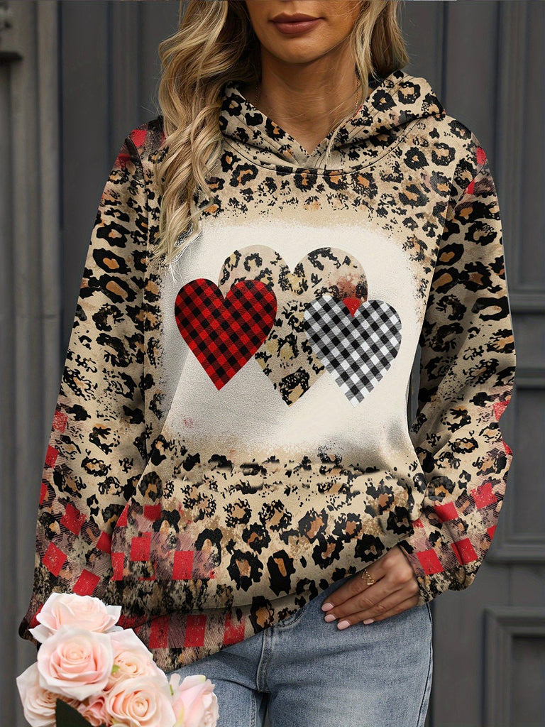 Plus Size Sweaters Suppliers