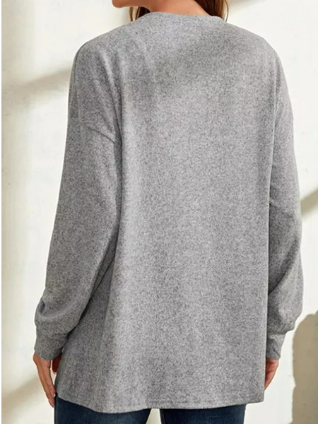 Outerwear Suppliers
