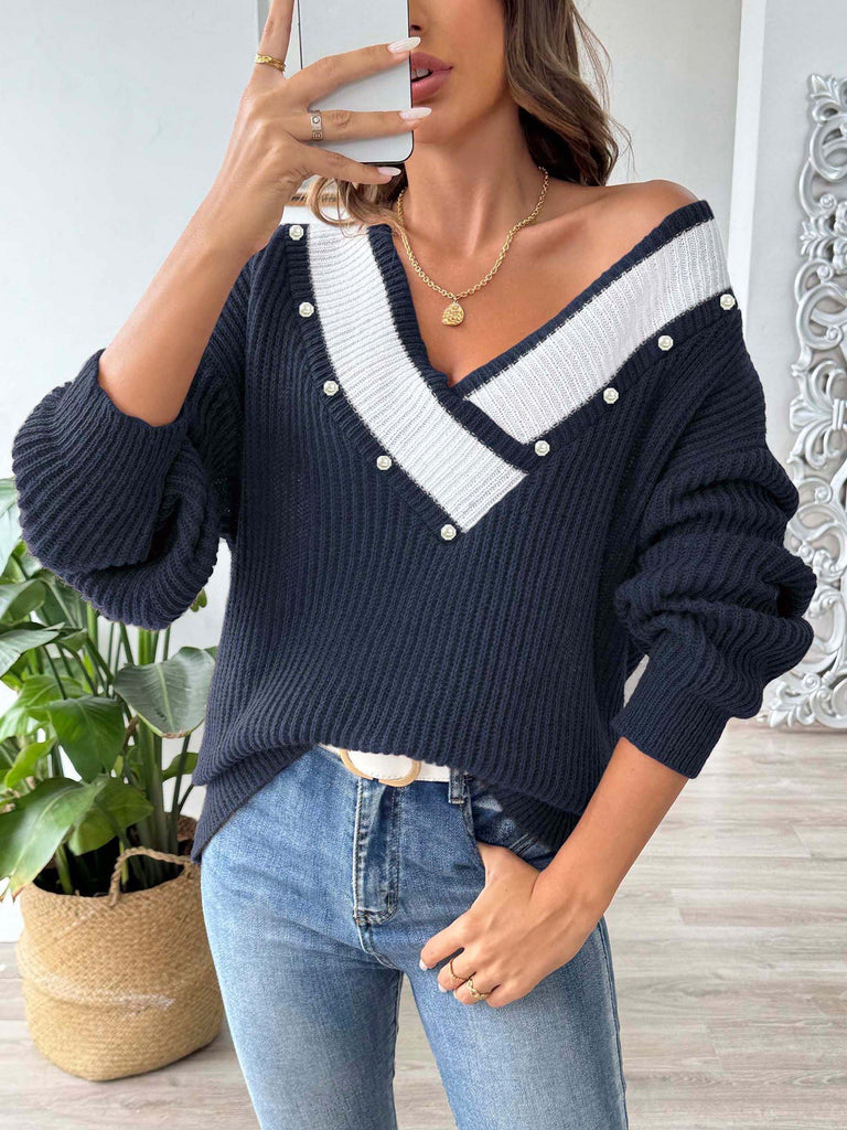 Sweaters Manufacturers