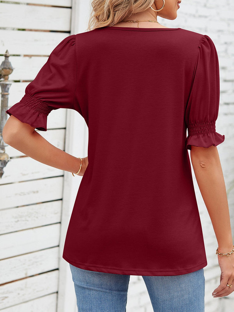 Wholesale Vendors For Tall Female Clothing