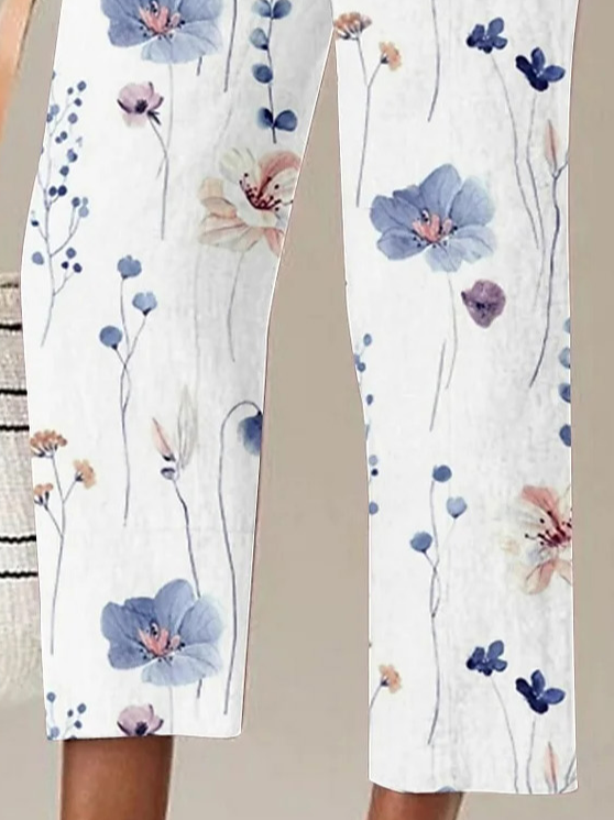 Pants Suppliers