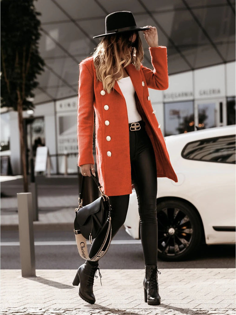 Ladies Dress Manufacturers
