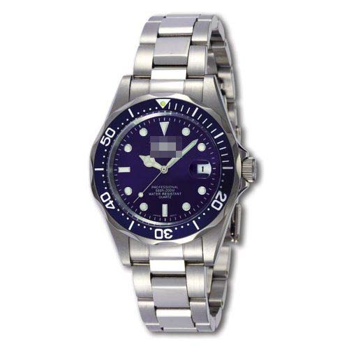 9204 Watch Battery