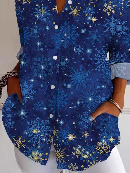 Shirts Suppliers