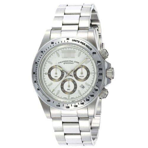 9211 Watch Battery