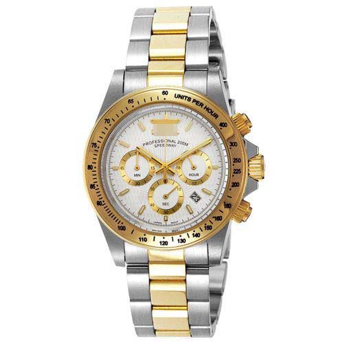 9212 Watch Battery
