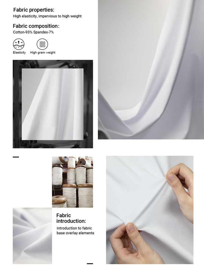 Tops Suppliers