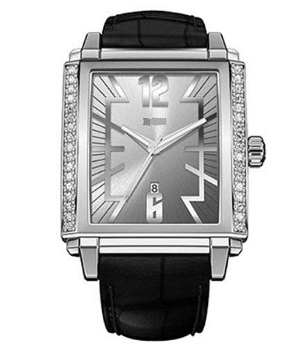 9220.BS.A1.5.D1 Watch Battery