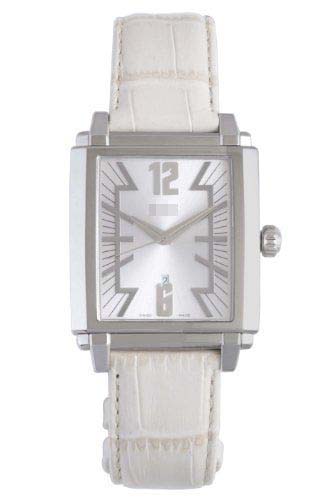 9220.BS.L5.5.00 Watch Battery