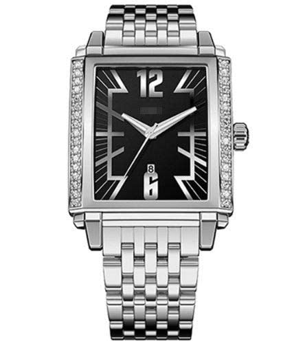 9220.BS.S0.1.D1 Watch Battery
