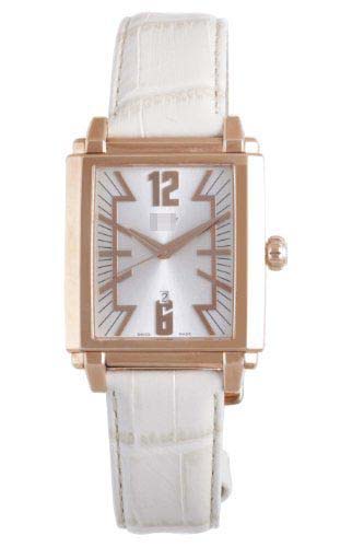 9220.PP.L5.5.00 Watch Battery