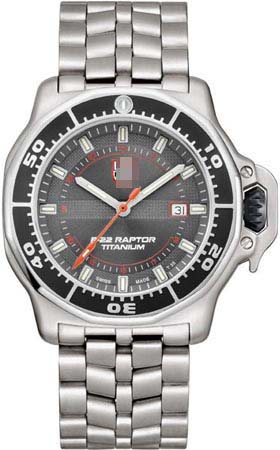9222 Watch Battery