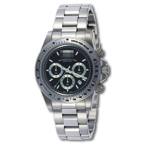 9223 Watch Battery