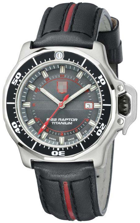 9228 Watch Battery