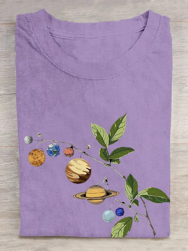 T-shirts Manufacturers
