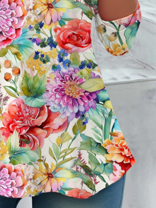 Blouses Suppliers