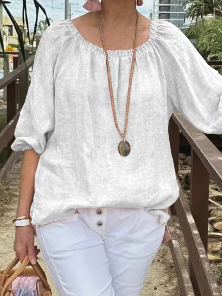 Blouses Manufacturers