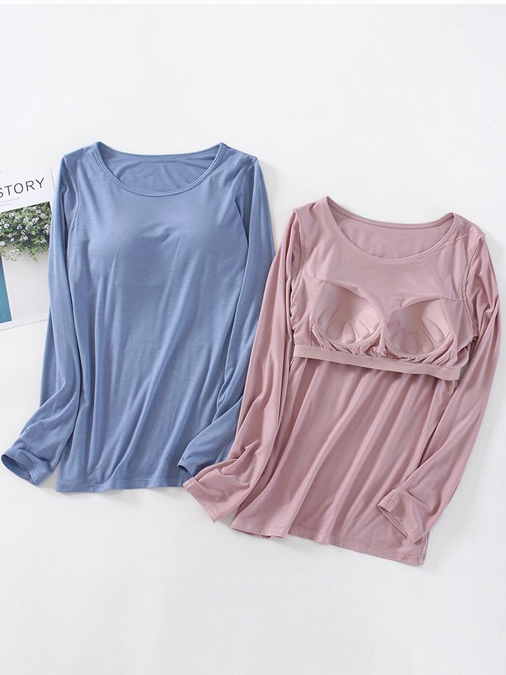 Wholesale Boutique Clothes For Plus Size